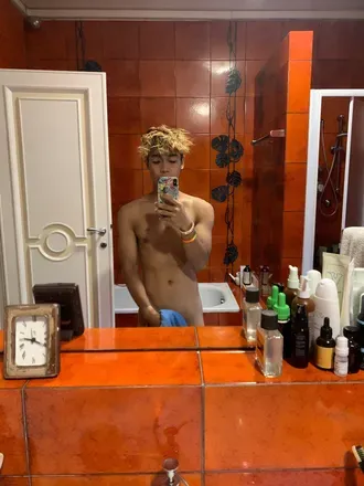 OnlyFans cuenta donquiel19 avatar 1