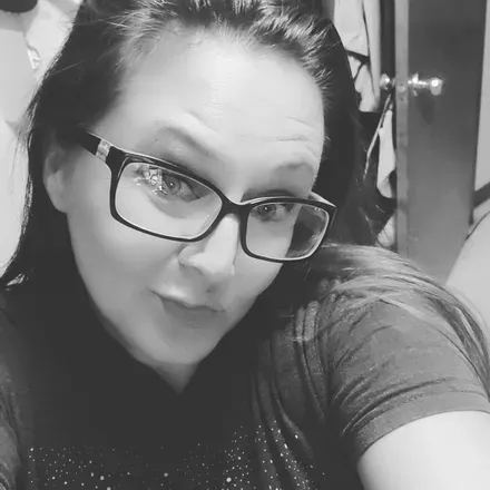 OnlyFans cuenta redheadedmamabear header 2