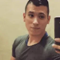 OnlyFans cuenta u182776386 avatar 1