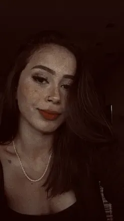 OnlyFans cuenta eu_carolzinha avatar 1