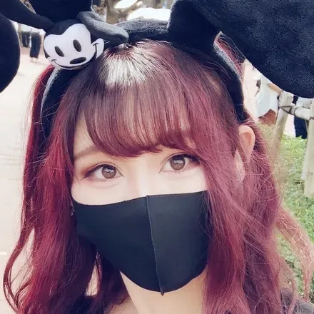 OnlyFans of urarahandjob2