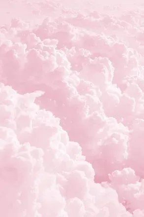 OnlyFans cuenta ariesfaerii header 2