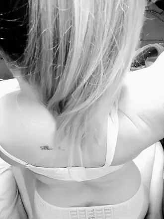 OnlyFans cuenta missnichole7 avatar 1