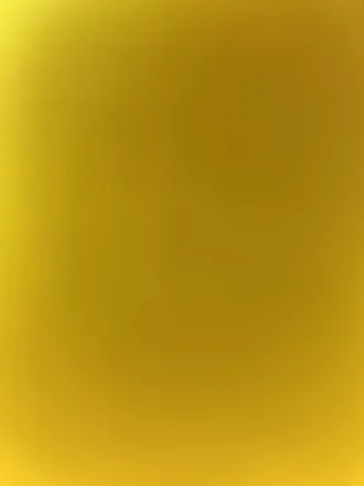 OnlyFans account  sexybaby123555 header 1
