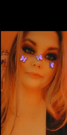 OnlyFans of juliet_lion