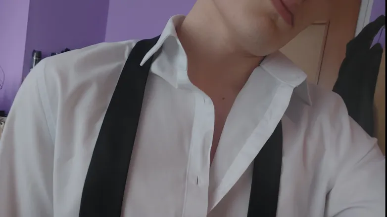 OnlyFans cuenta dannyeaton header 2