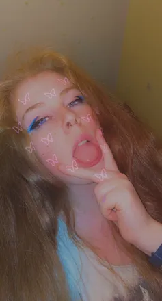 OnlyFans cuenta stereotypicalredheaduser avatar 1