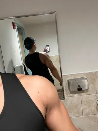 OnlyFans of cu_xxt