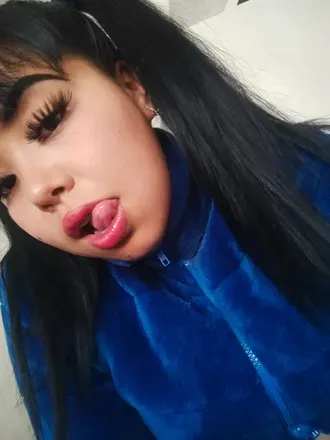 OnlyFans cuenta jazmin_contenido avatar 1