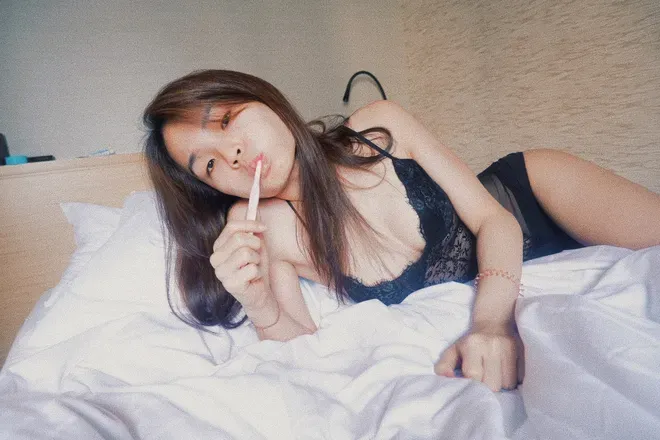 OnlyFans cuenta ladyboynatcha header 2