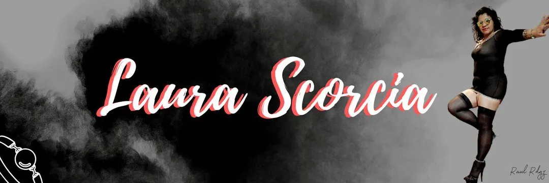 OnlyFans cuenta laurascorciasex header 2