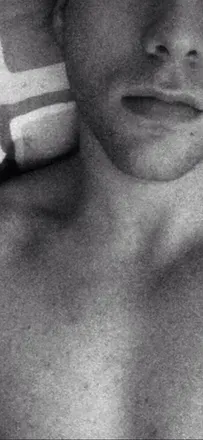 OnlyFans cuenta toomuch4you2 avatar 1