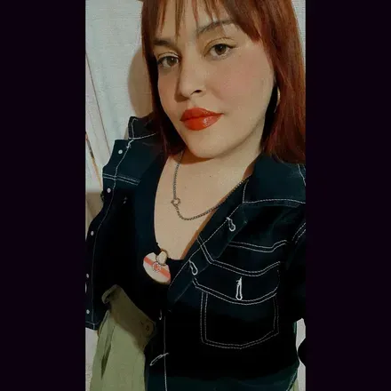 OnlyFans cuenta sirigordi95 avatar 1