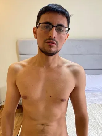 OnlyFans de nandoandre