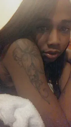 OnlyFans cuenta sexxcylexx avatar 1