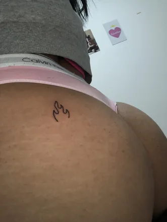 OnlyFans cuenta u177379807 header 2