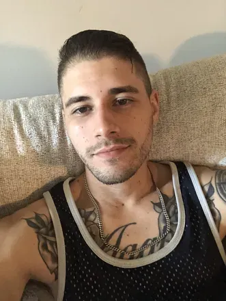 OnlyFans cuenta happycamper98 avatar 1