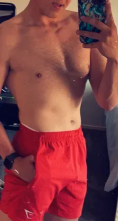 OnlyFans cuenta dutchgassyboy avatar 1