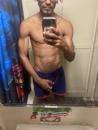 OnlyFans cuenta str8purp avatar 1