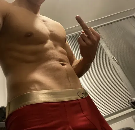 OnlyFans cuenta hetero-master avatar 1