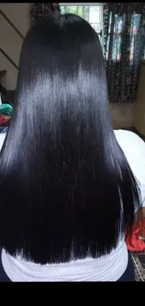 OnlyFans cuenta princesa.super avatar 1