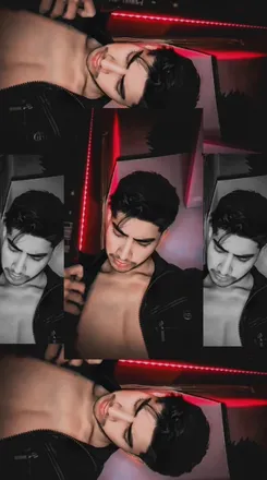 OnlyFans cuenta merhabasecret header 2