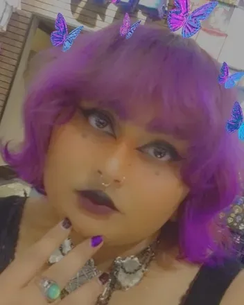 OnlyFans cuenta jasmineandviolets avatar 1