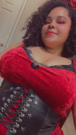 OnlyFans cuenta reptileempress header 2