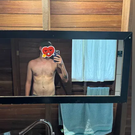 OnlyFans cuenta u385667486 avatar 1