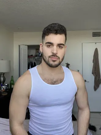 OnlyFans cuenta mythrill avatar 1