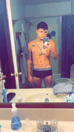 OnlyFans cuenta d4ddy_710 avatar 1