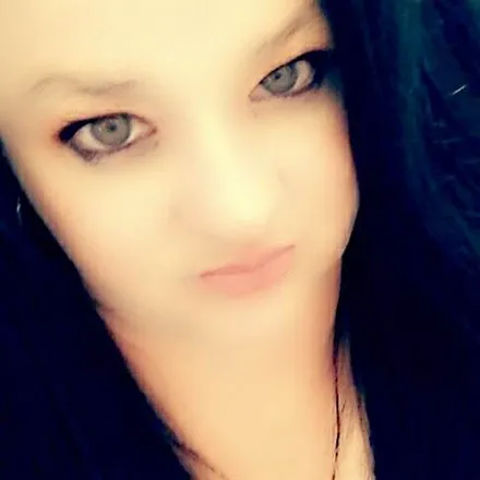 OnlyFans cuenta u80326978 header 2