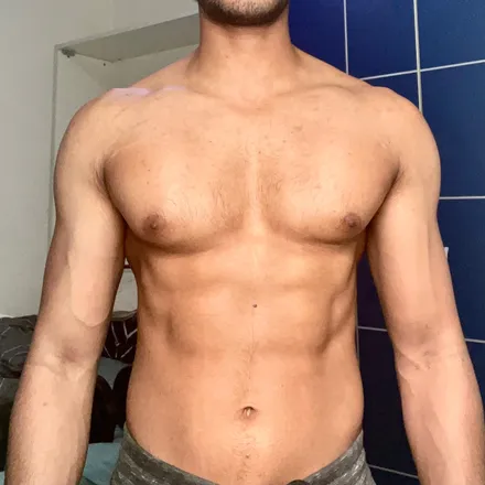 OnlyFans cuenta twinktotwunk header 2
