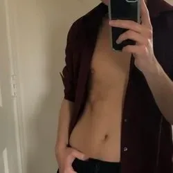 OnlyFans cuenta enviecx avatar 1