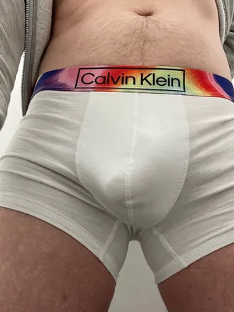 OnlyFans cuenta hung81245 header 2