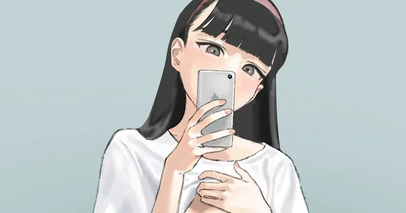 OnlyFans cuenta fuyukimika header 2