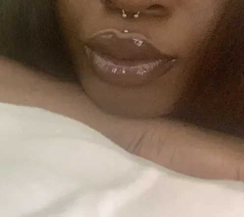 OnlyFans cuenta hotgyalgigix avatar 1
