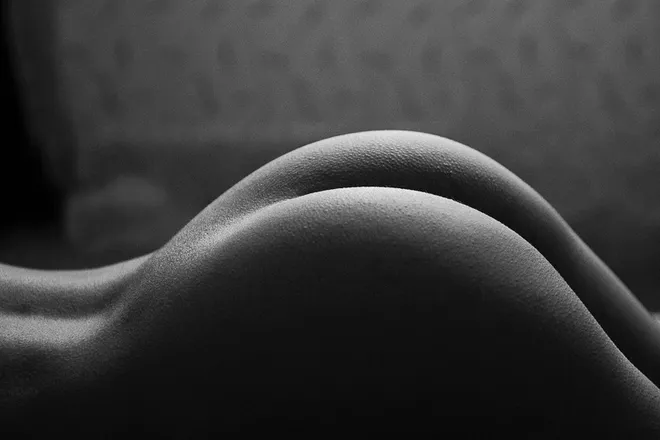 OnlyFans cuenta natalitalie header 2