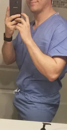 OnlyFans account  surgeonstud avatar 1