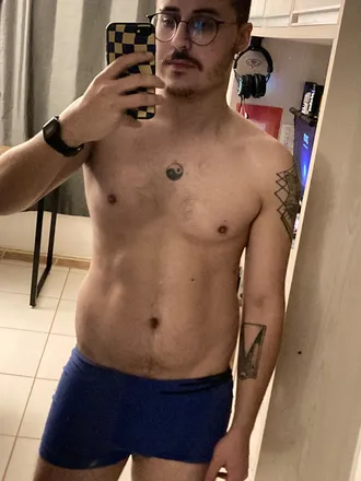 OnlyFans cuenta novoaqui header 2