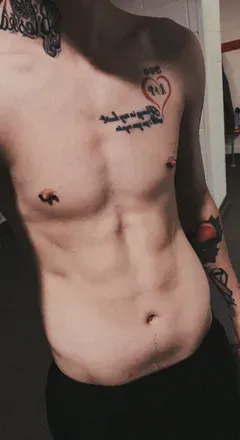 OnlyFans cuenta u38174777 avatar 1
