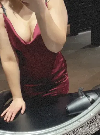 OnlyFans cuenta shhh_authentic avatar 1