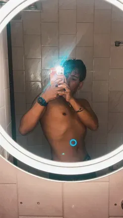 OnlyFans cuenta erick_1b_9m avatar 1