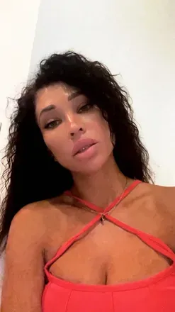 OnlyFans cuenta airy_queeen avatar 1