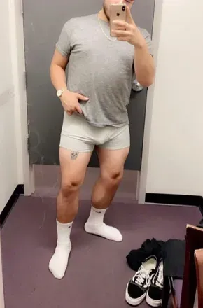 OnlyFans cuenta dominanttopdad avatar 1