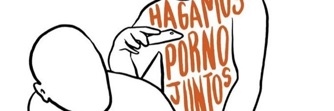 OnlyFans cuenta bernaltian header 2
