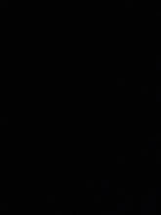 OnlyFans cuenta lurkintomydiary header 1