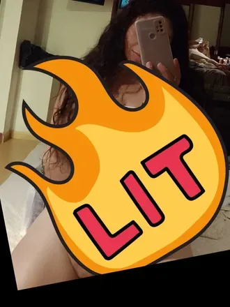 OnlyFans cuenta sissel69 avatar 1
