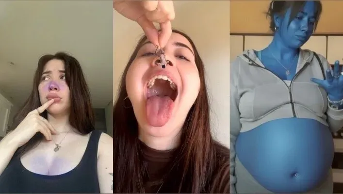 OnlyFans cuenta princessoncam header 2