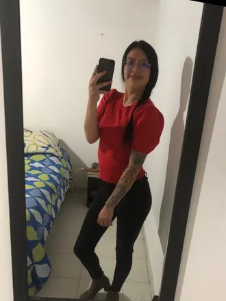 OnlyFans cuenta maja9595 header 2